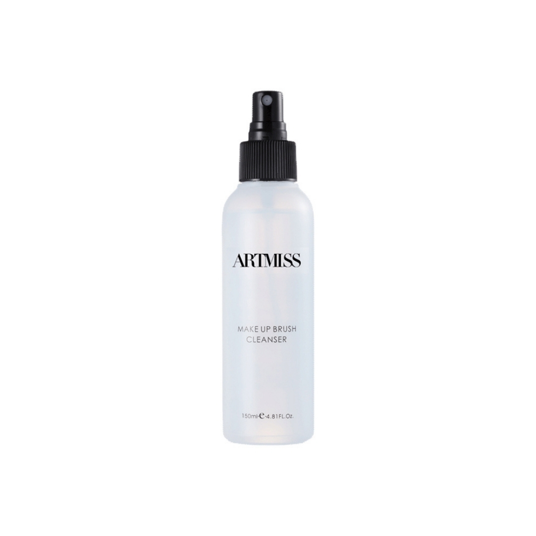 ARTMISS BRUSH CLEANSER 150ML